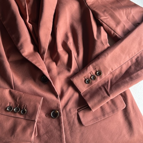 A new day - Picture 3 of 4